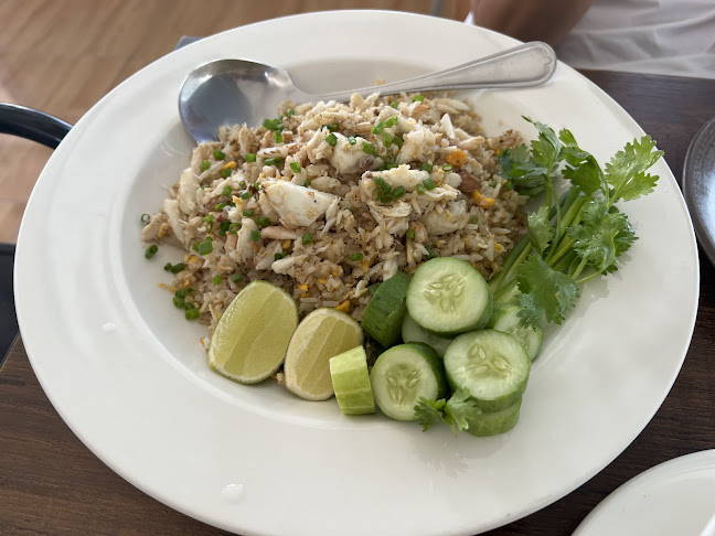 ผัดผัด สาขาขอนแก่น - อำเภอเมืองขอนแก่น