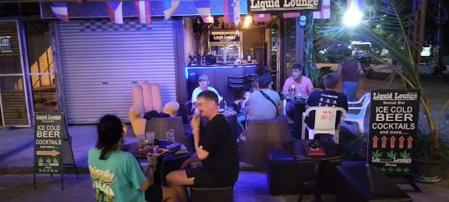 Comentarii opinii despre Walking Street Night Market