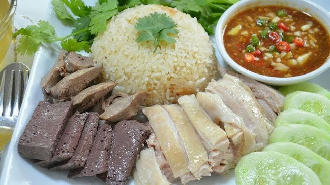 Opinii despre Palika Shop în อำเภอบางละมุง - การบริการอาหารและที่พัก