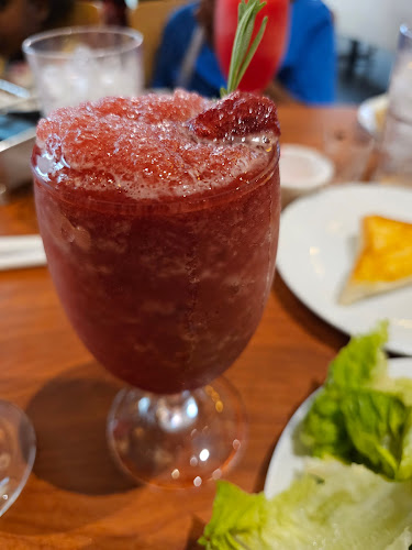 Sizzler - การบริการอาหารและที่พัก