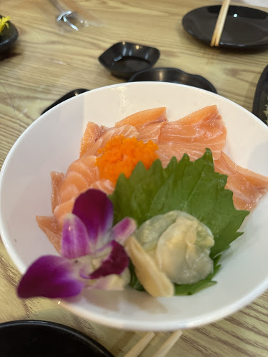 ถนนรังสิต - นครนายก ตำบล ประชาธิปัตย์ อำเภอธัญบุรี ปทุมธานี 12130