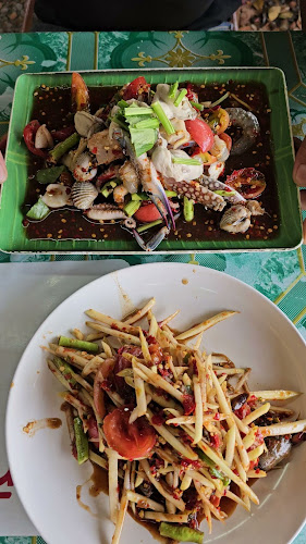 R78M+MJP ซอย พิชัยสงคราม 21 ตำบล ในเมือง อำเภอเมืองพิษณุโลก พิษณุโลก 65000