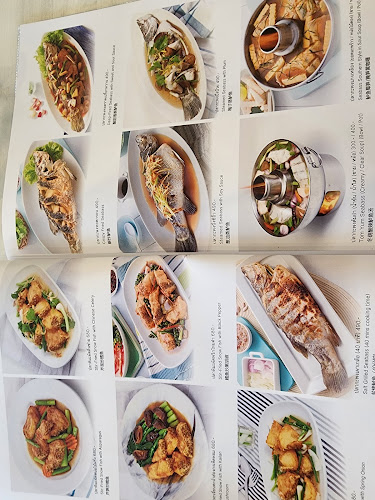 001 ถนน เลียบชายฝั่ง ตำบล ปากน้ำ อำเภอเมืองระยอง ระยอง 21000