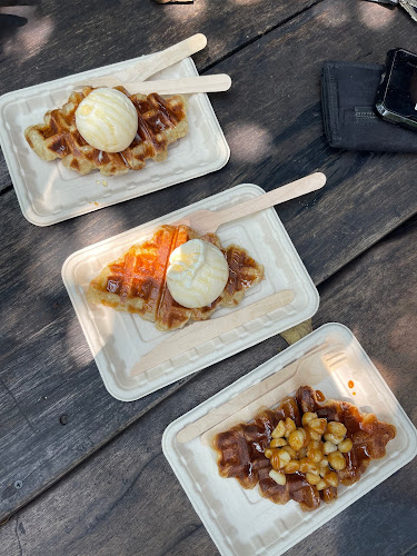 ชีวาคาเฟ่