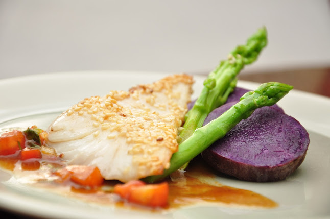 Opinii despre Tatonka Phuket în อำเภอถลาง - การบริการอาหารและที่พัก