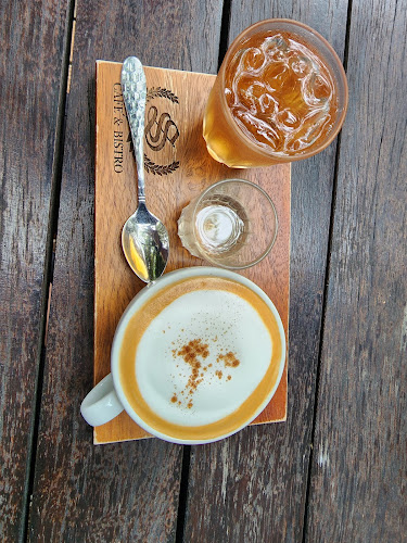 ตก, ตำบลปากน้ำโพ อำเภอเมืองนครสวรรค์ นครสวรรค์ 60000