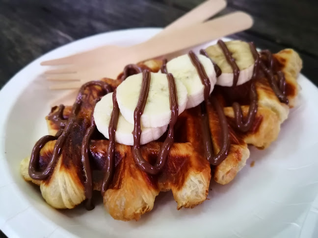 146 167 สุขุมวิท-พัทยา 75 เมืองพัทยา อำเภอบางละมุง ชลบุรี 20150