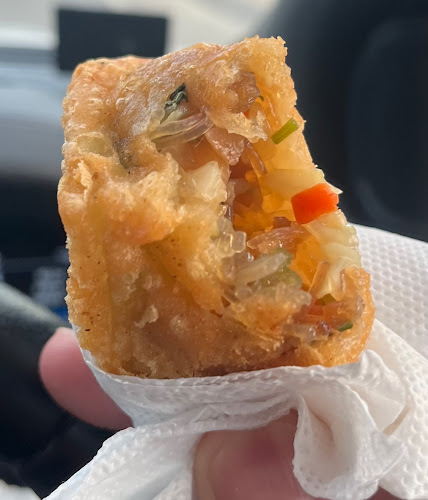 91 ถนน จอมสุรางค์ยาตร์ ตำบลในเมือง อำเภอเมืองนครราชสีมา นครราชสีมา 30000