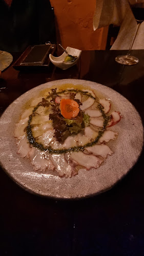 352 ถ. ภูเก็ต ตำบลตลาดใหญ่ อำเภอเมืองภูเก็ต ภูเก็ต 83000