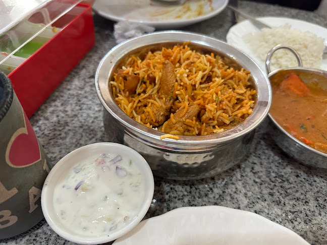 เอเวอร์เรส พัทยาซอย 10 สาย 2 - อำเภอบางละมุง