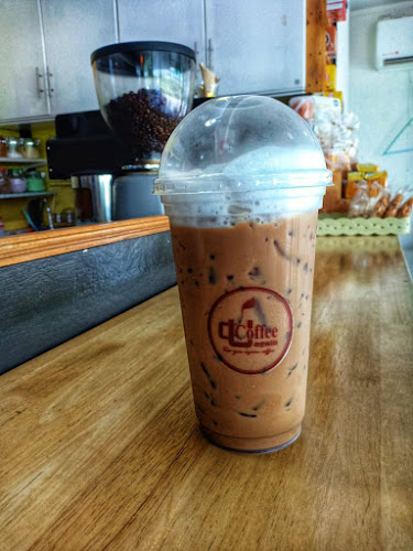 ทีเอส แมนชั่น 45 หมู่ 1 ถ. อ่าวอุดม ตำบลทุ่งสุขลา อำเภอศรีราชา ชลบุรี 20230