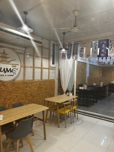 ถนนรังสิต - นครนายก ตำบล ประชาธิปัตย์ อำเภอธัญบุรี ปทุมธานี 12130