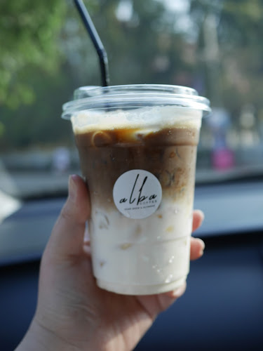 2J3R+8X4 ใต้ต้นโพธิ์ ตรงข้ามวัดแสงสรรค์ ตำบล ประชาธิปัตย์ อำเภอธัญบุรี ปทุมธานี