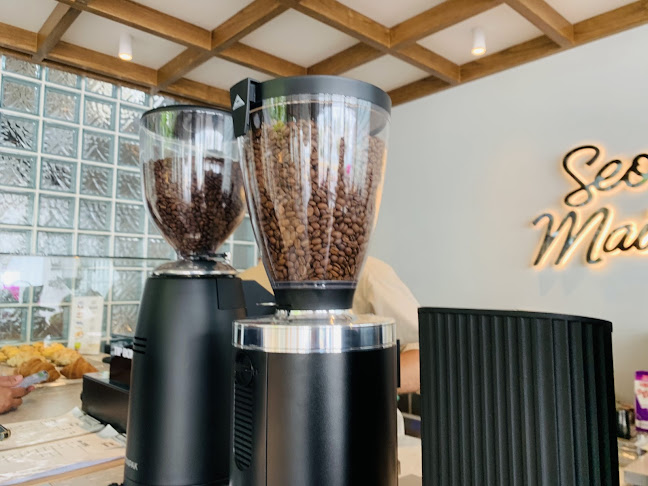 369, 3 ถนนเลียบชายหาด เมืองพัทยา อำเภอบางละมุง ชลบุรี 20150