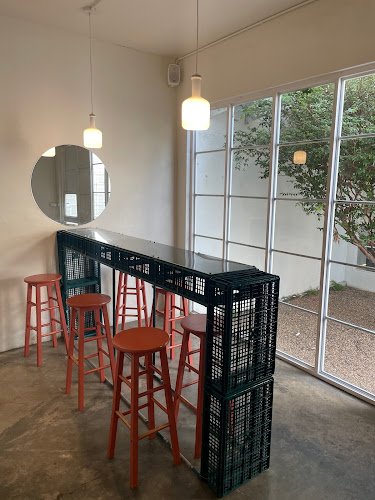 Opinii despre ConceptChan (คอนเซ็ปต์ฉัน) în อำเภอเมืองจันทบุรี - การบริการอาหารและที่พัก