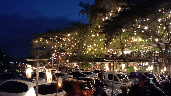 1006 ถนน ปุณณกัณฑ์ ตำบล คอหงส์ อำเภอหาดใหญ่ สงขลา 90110