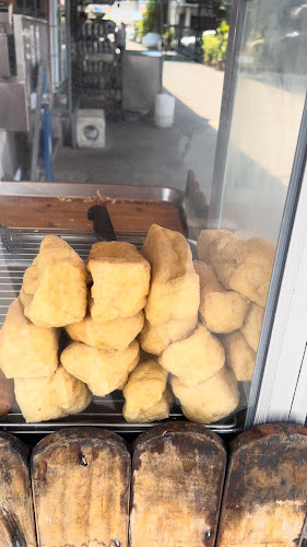 ร้าน ปฐมโภชนา 1 - อำเภอเมืองนครปฐม