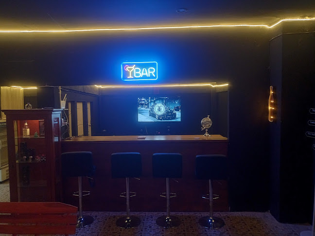 Opinii despre Open în อำเภอปากเกร็ด - การบริการอาหารและที่พัก