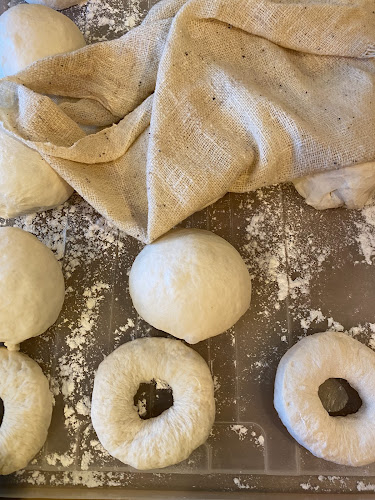 R7FX+VPG ตำบล กะรน อำเภอเมืองภูเก็ต ภูเก็ต 83100