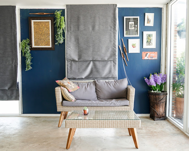 FR4F+H28 ตำบลในเมือง อำเภอเมืองขอนแก่น ขอนแก่น 40000