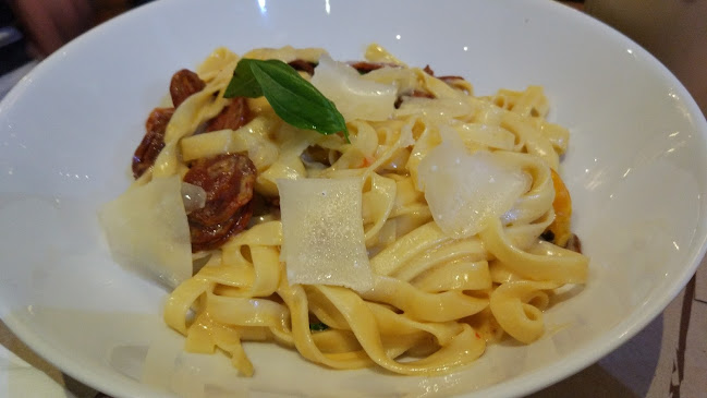 Wine Connection - อำเภอกะทู้