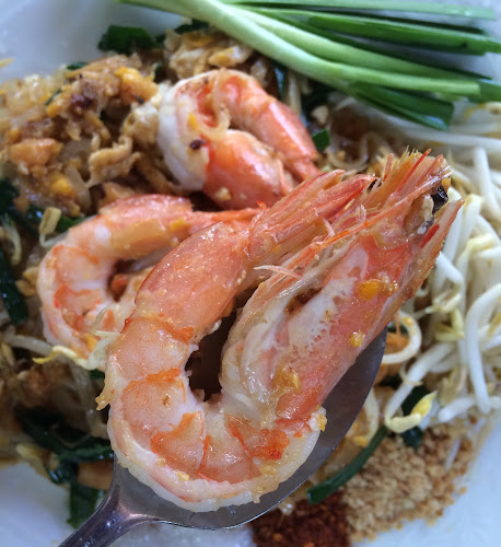 Comentarii opinii despre Coffee Farm