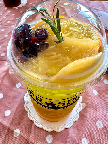 Cat cafe By Prosper. - อำเภอเมืองนครปฐม