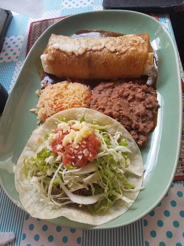 165 M.10 ซอย พัทยา 5 เมืองพัทยา อำเภอบางละมุง ชลบุรี 20150