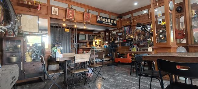 Comentarii opinii despre ครัวเล็ก108พันเก้า