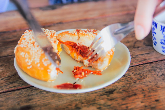 157 ถนน อนุสรณ์อาจารย์ทอง อำเภอหาดใหญ่ สงขลา 90110