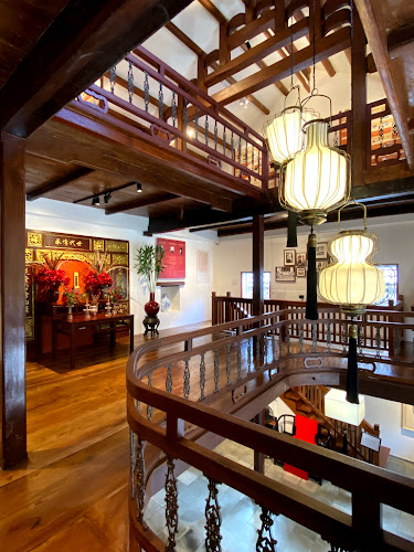 Opinii despre ชงดี By C.A.P în อำเภอเมืองจันทบุรี - การบริการอาหารและที่พัก