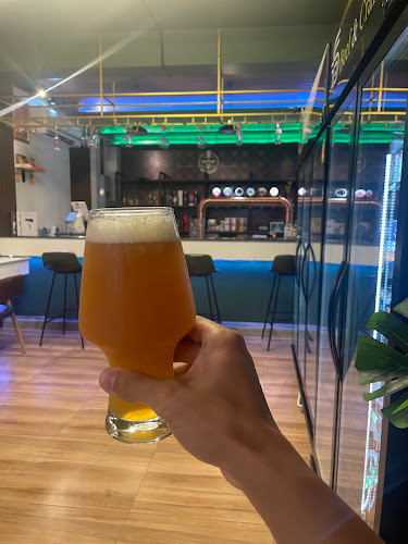 ถ. จรดวิถีถ่อง ตำบล ธานี อำเภอเมืองสุโขทัย สุโขทัย 64000