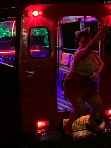 Double Shot Bar - อำเภอกะทู้