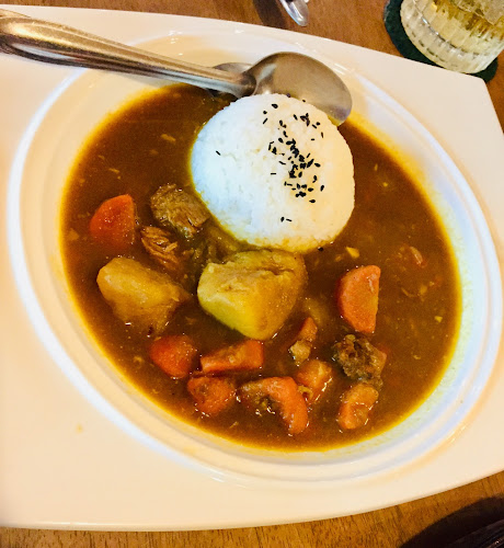 Comentarii opinii despre โทโมดาจิ