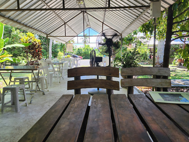 Opinii despre cocohome.hdy în อำเภอหาดใหญ่ - การบริการอาหารและที่พัก