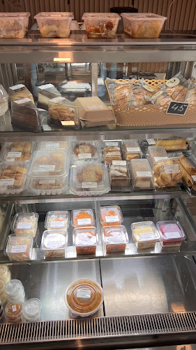 Comentarii opinii despre ХОЛОДЕЦ семейное кафе