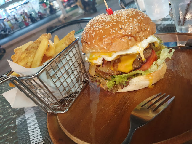 byo - build your own