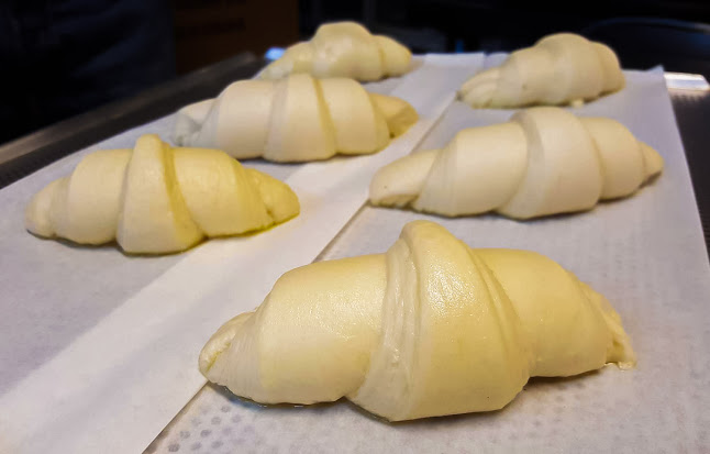 Opinii despre Lafayette în อำเภอกะทู้ - การบริการอาหารและที่พัก