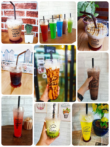 37/2 ถนนสุขุมวิท นครระยอง45 ตำบล ท่าประดู่ อำเภอเมืองระยอง ระยอง 21000