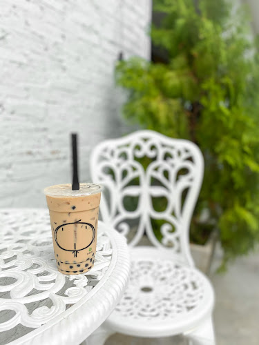 Comentarii opinii despre KAMU TEA สาขาศิลปากร