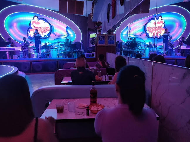 ถ. พัทยาใต้ หนองปรือ อำเภอบางละมุง ชลบุรี 20150