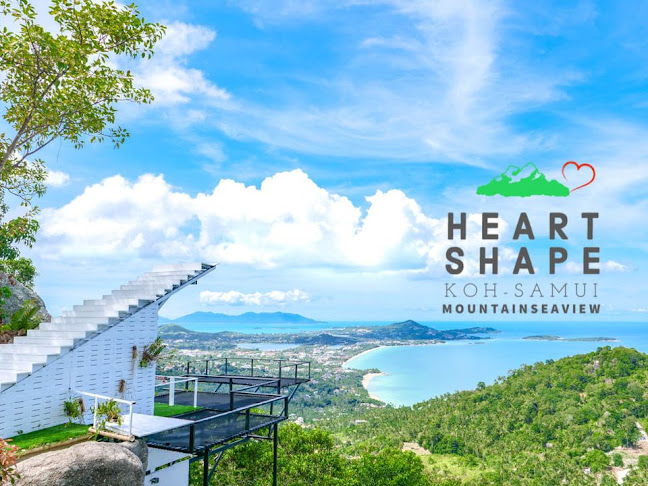 G333+8QV ซอยสำนัก ตำบล บ่อผุด อำเภอเกาะสมุย สุราษฎร์ธานี 84320