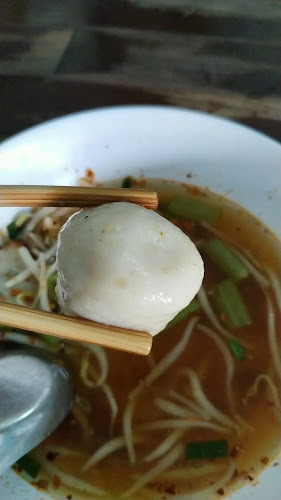 4 หมู่บ้าน ซอย รังสิต-นครนายก 37 ตำบล ประชาธิปัตย์ อำเภอธัญบุรี ปทุมธานี 12110