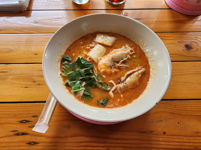 Nongploy Soi 3 - อำเภอบางละมุง