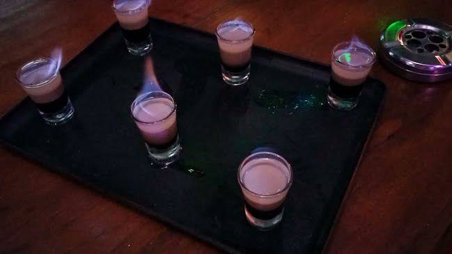 Opinii despre Mama barbar and restaurant în อำเภอถลาง - การบริการอาหารและที่พัก