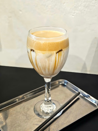 194 นครใน ตำบลบ่อยาง Amphoe Mueang, สงขลา 90000