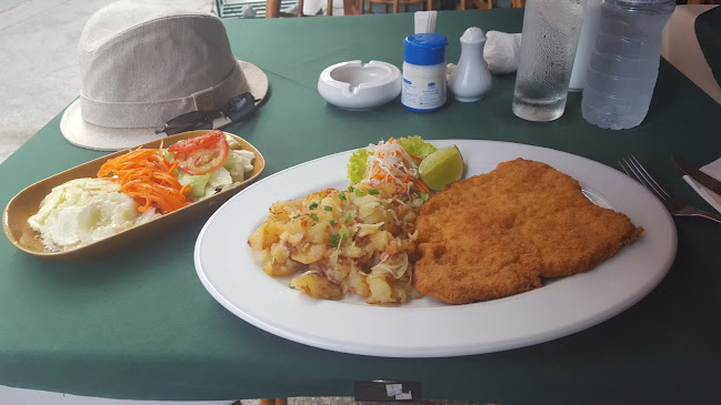 Comentarii opinii despre ร้านอาหาร