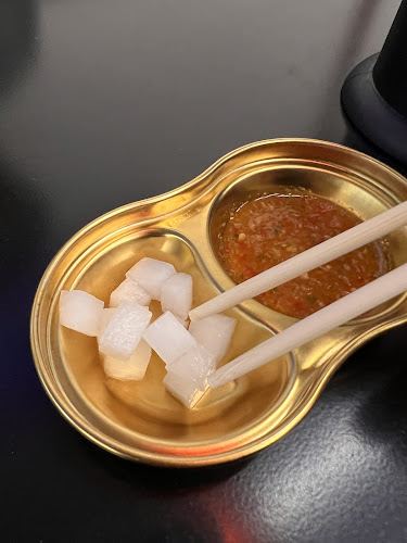 169 อำเภอปากเกร็ด นนทบุรี 11120