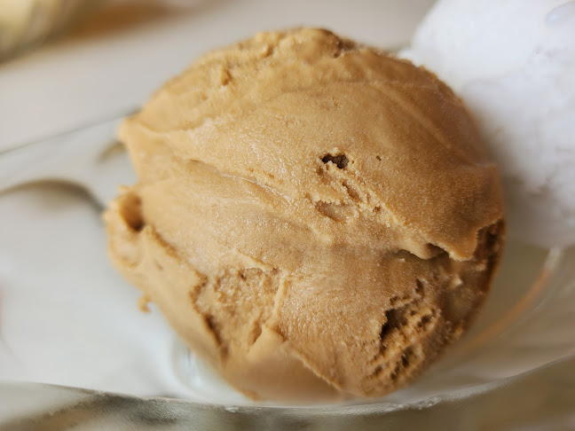 มิสเตอร์ลี - อำเภอเมืองขอนแก่น