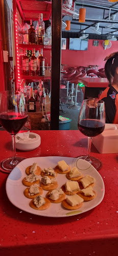 86/1 ซอยบ้านนาใต้ ตำบล ราไวย์ อำเภอเมืองภูเก็ต ภูเก็ต 83100